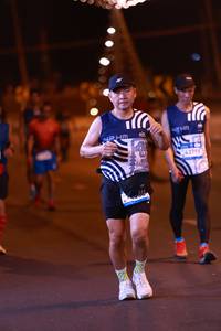 BIB: 
                            <button type="button" onclick="openModal(24149643)" class="btn btn-primary btn-sm float-right btn-popup" data-toggle="modal" data-target=".modal-high-quality">
                        <i class="fas fa-shopping-cart"></i> Add to Cart
                    </button>
                                            <button type="button" onclick="isThisMe(24149643, true)" class="btn btn-success btn-sm float-right btn-popup btn-isme hidden" data-toggle="tooltip" data-placement="bottom" title="นี่คือรูปของคุณใช่ไหม คลิกที่นี่เพื่อเอาเข้าอัลบั้ม">
                        <i class="fas fa-plus"></i> Add to album
                    </button>
                    <button type="button" onclick="isThisMe(24149643, false)" class="btn btn-warning btn-sm float-right btn-popup btn-isnotme hidden">
                        <i class="fas fa-ban"></i> Remove from album
                    </button>